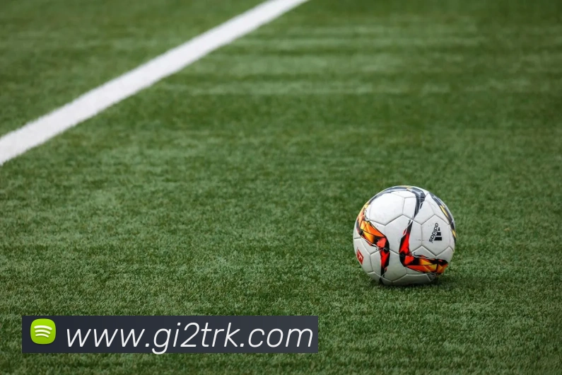 体育赛事直播